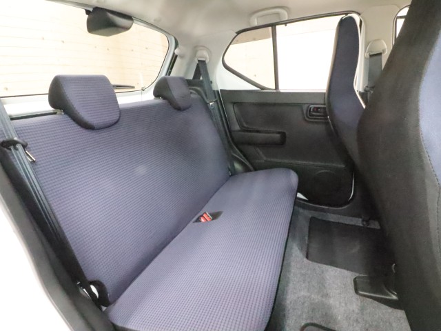 スズキ アルト Ｓ