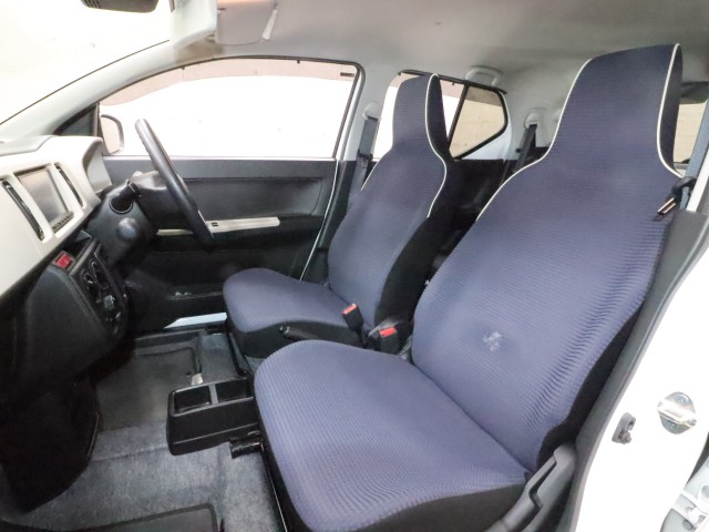 スズキ アルト Ｓ