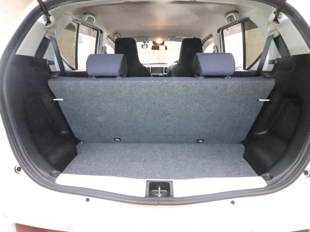 スズキ アルト Ｓ