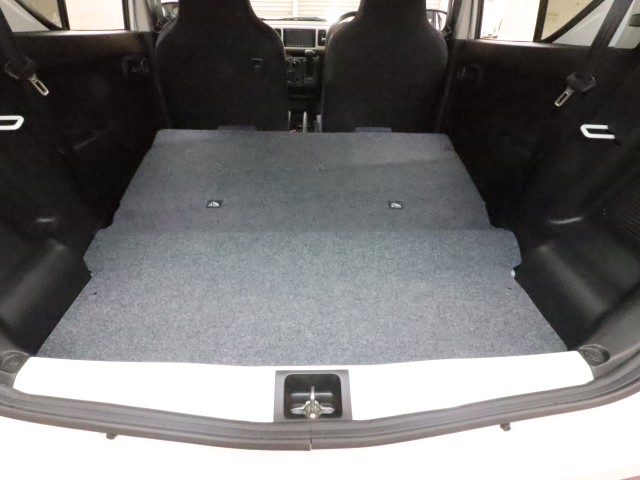 スズキ アルト Ｓ