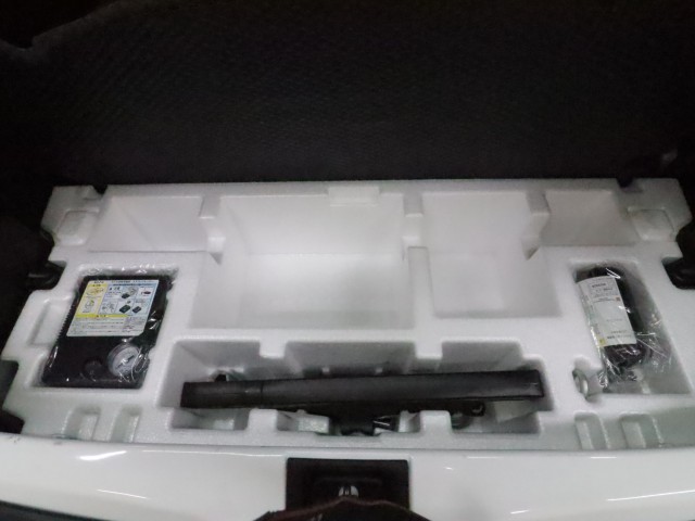 スズキ アルト Ｓ