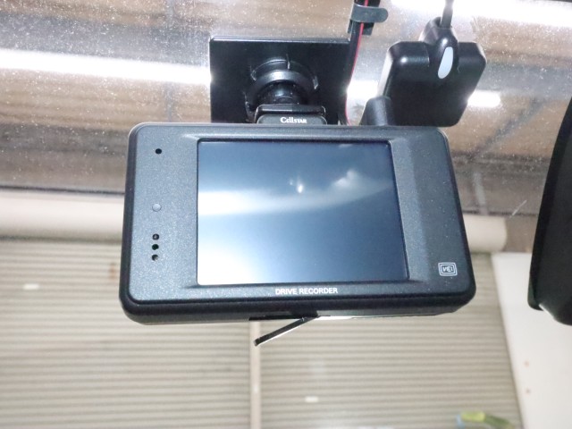 スズキ アルト Ｓ