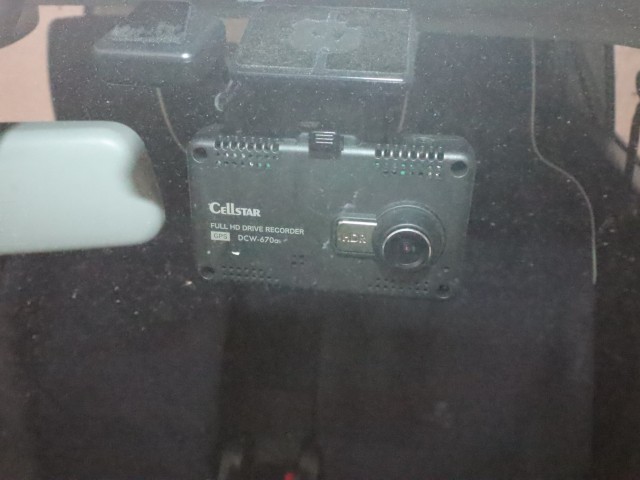 スズキ アルト Ｓ