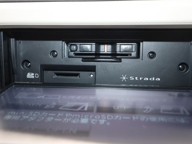 スズキ アルト Ｓ