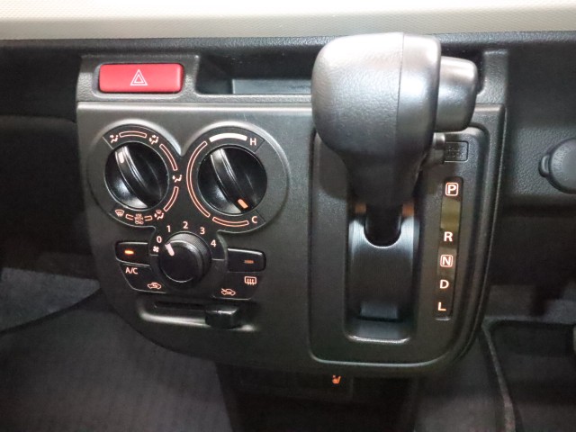 スズキ アルト Ｓ