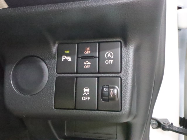 スズキ アルト Ｓ