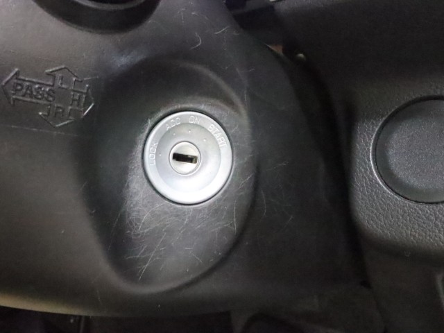 スズキ アルト Ｓ