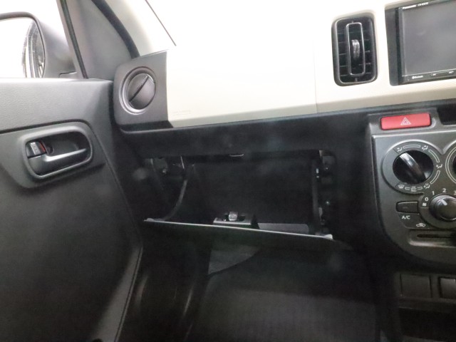 スズキ アルト Ｓ