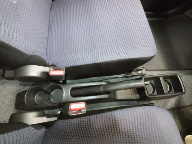 スズキ アルト Ｓ