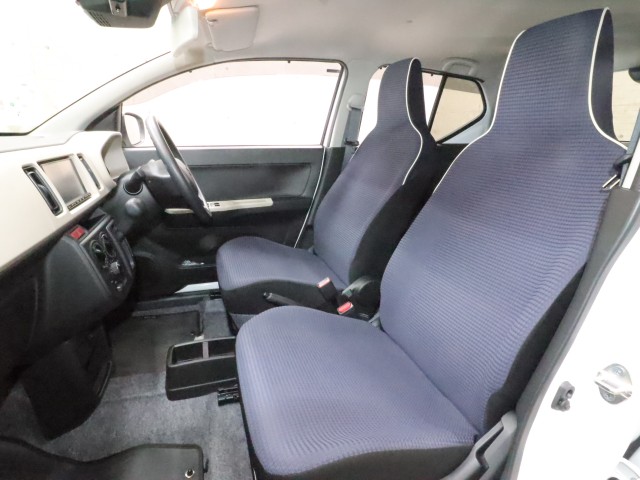 スズキ アルト S