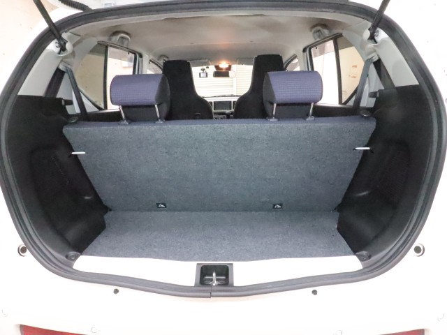 スズキ アルト S