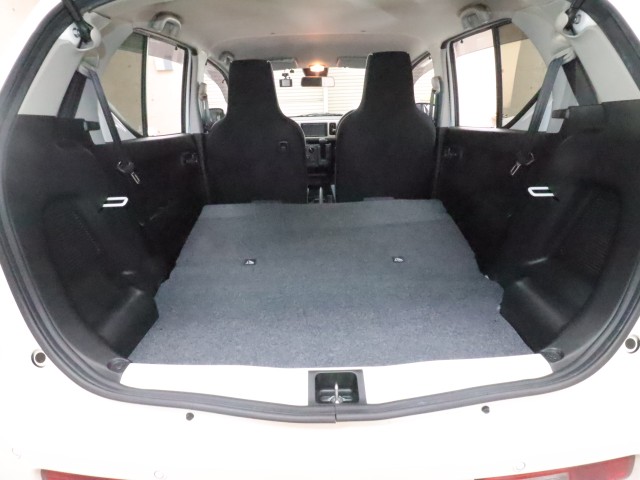 スズキ アルト S