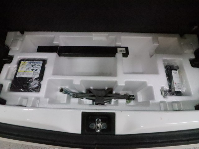 スズキ アルト S