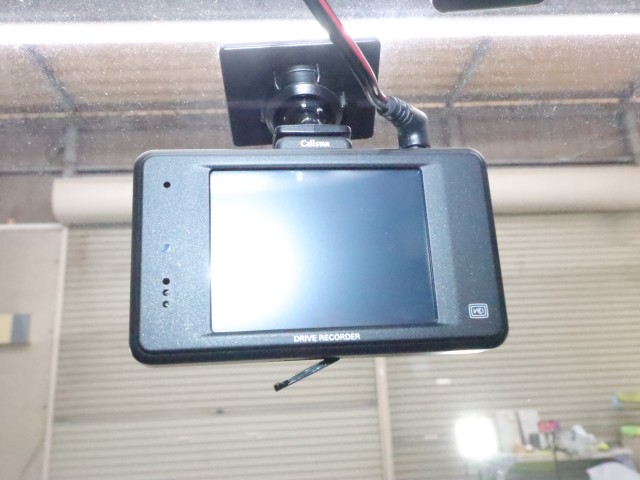 スズキ アルト S