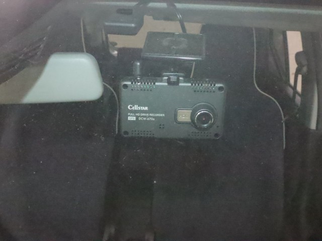 スズキ アルト S