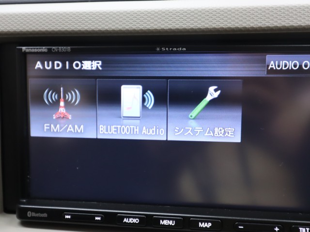 スズキ アルト S