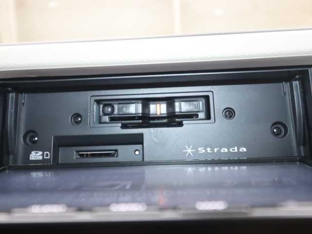 スズキ アルト S