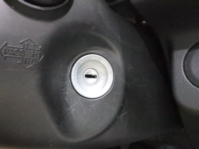 スズキ アルト S