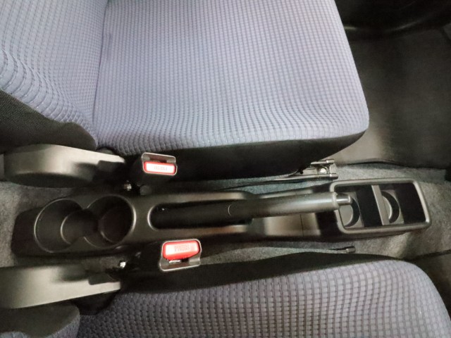 スズキ アルト S