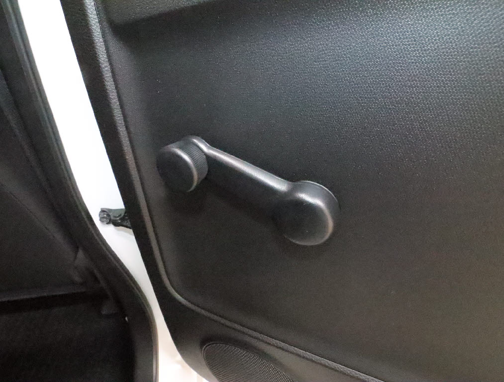 スズキ アルト Ｆ