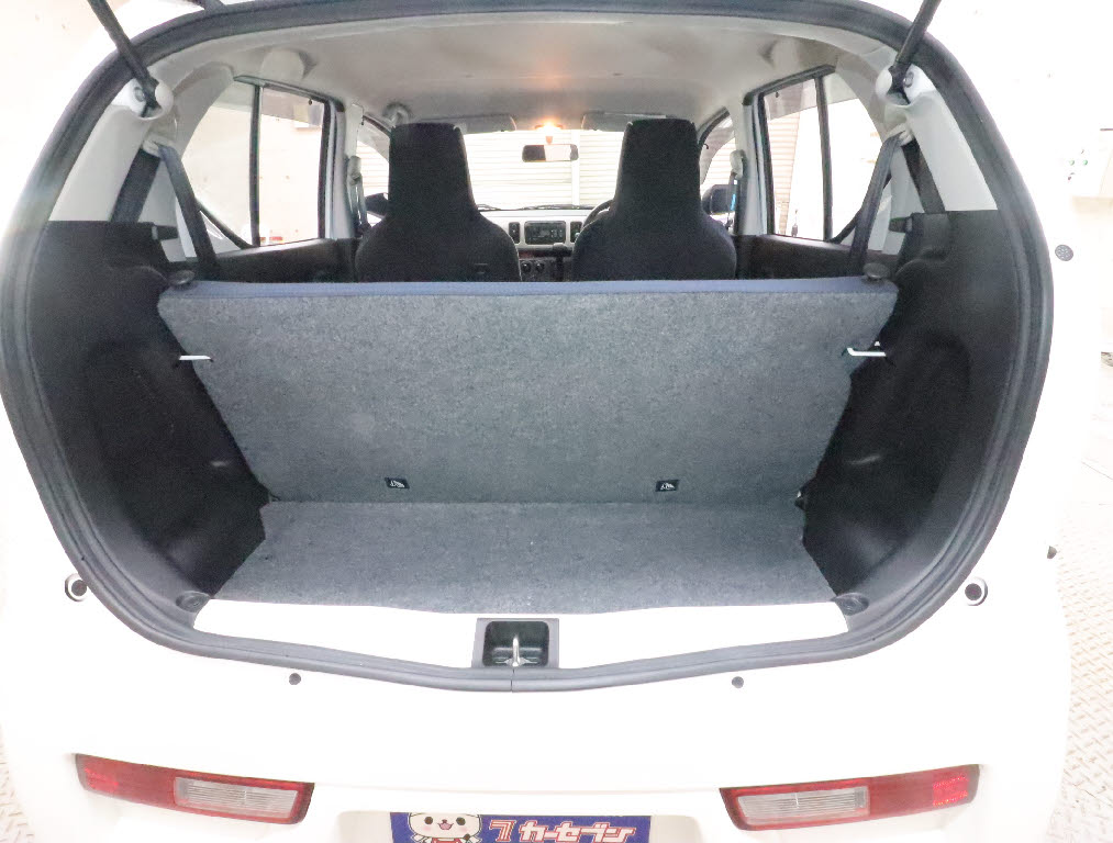 スズキ アルト Ｆ