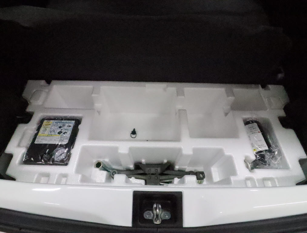 スズキ アルト Ｆ