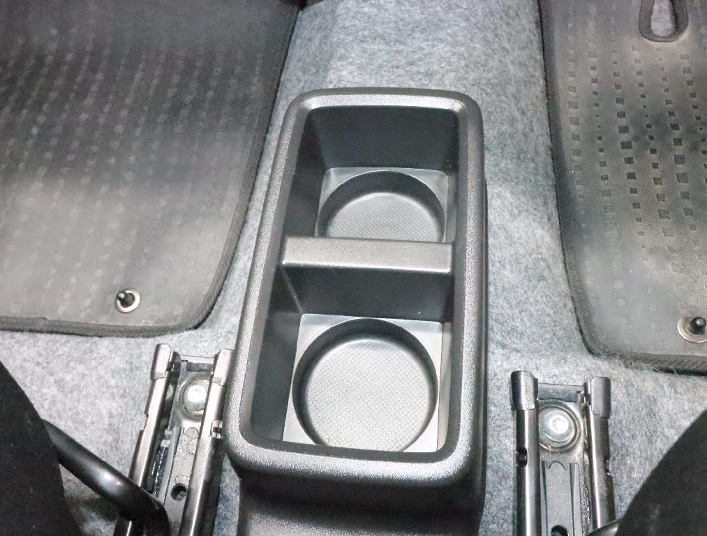 スズキ アルト Ｆ