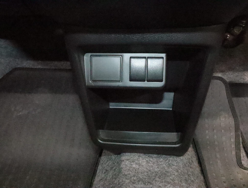 スズキ アルト Ｆ