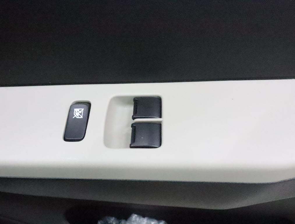 スズキ アルト Ｆ