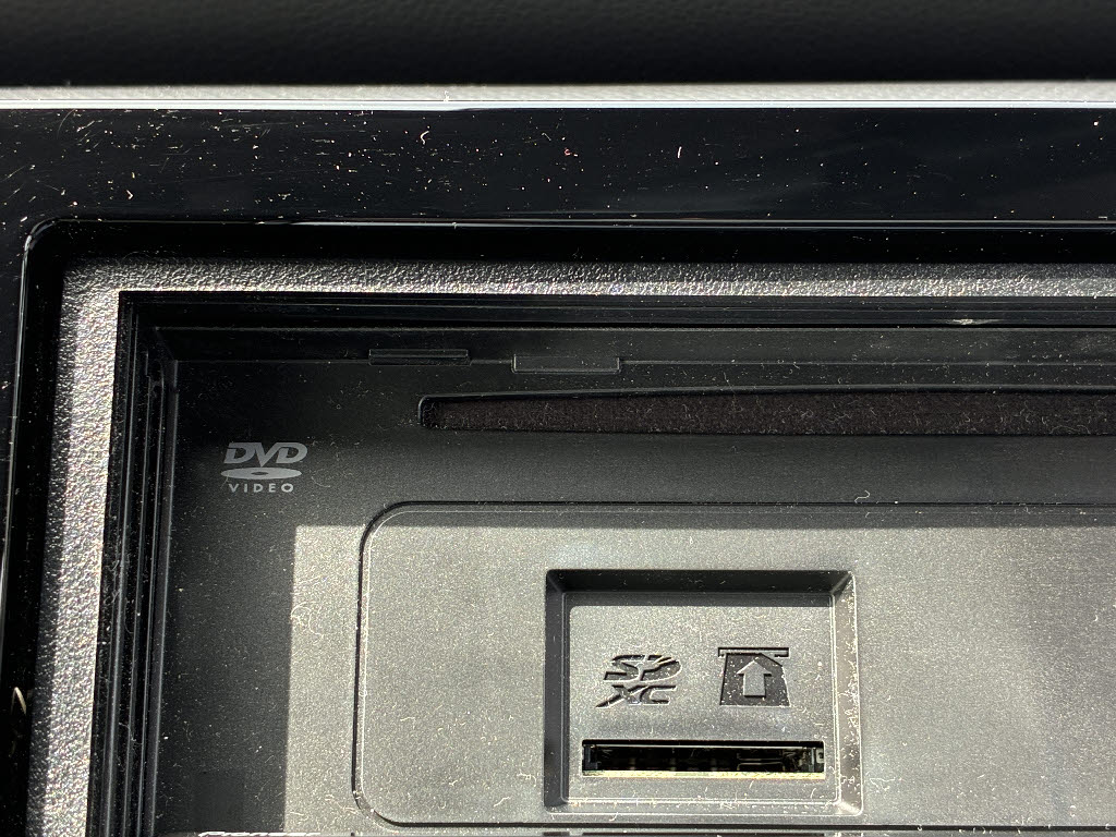 ホンダ フィット ﾍﾞｰｼｯｸ 4WD