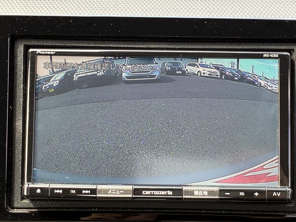 ホンダ フィット ﾍﾞｰｼｯｸ 4WD