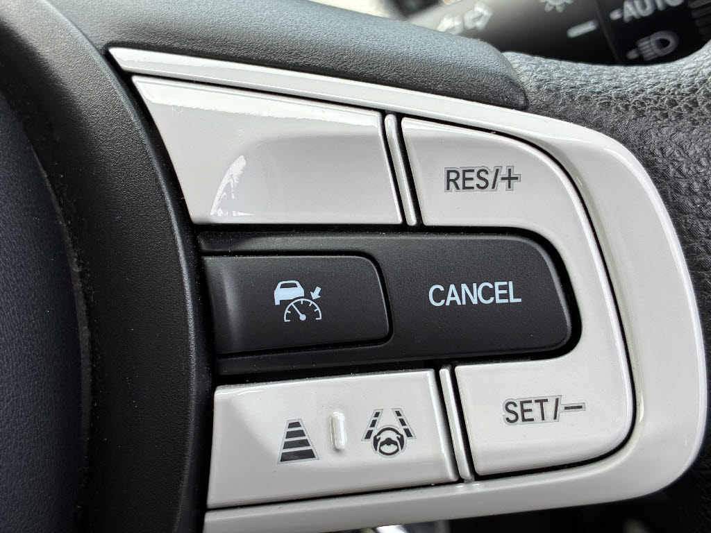 ホンダ フィット ﾍﾞｰｼｯｸ 4WD