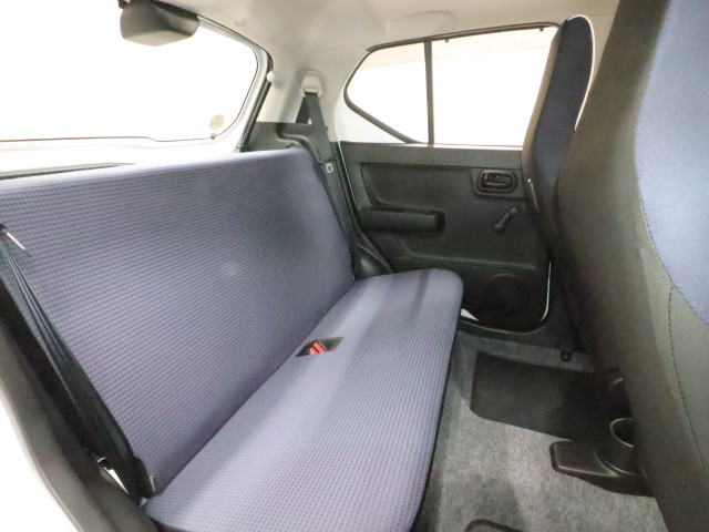 スズキ アルト Ｆ