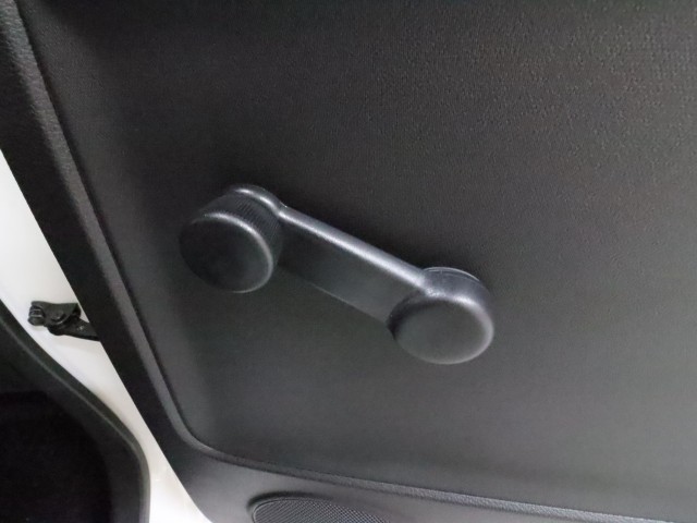 スズキ アルト Ｆ