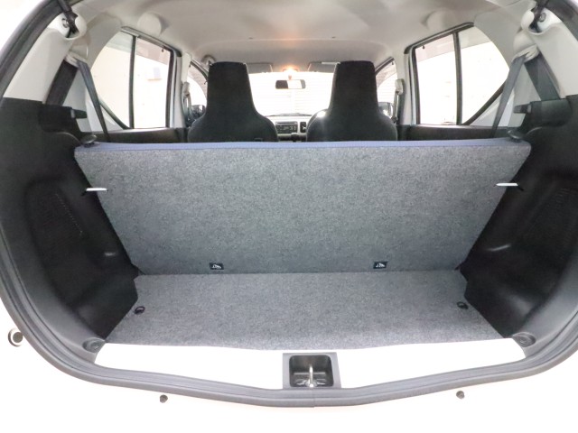 スズキ アルト Ｆ