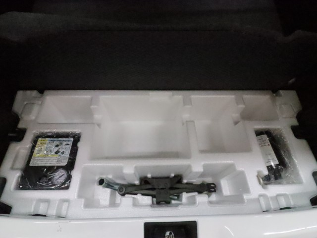 スズキ アルト Ｆ