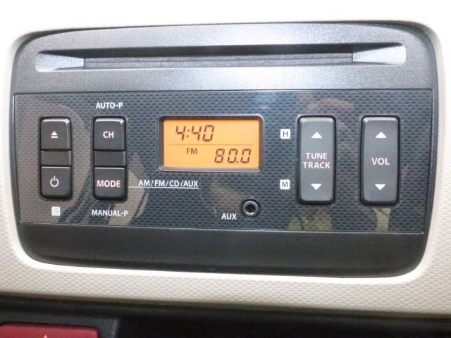 スズキ アルト Ｆ