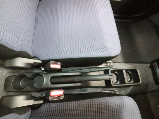 スズキ アルト Ｆ