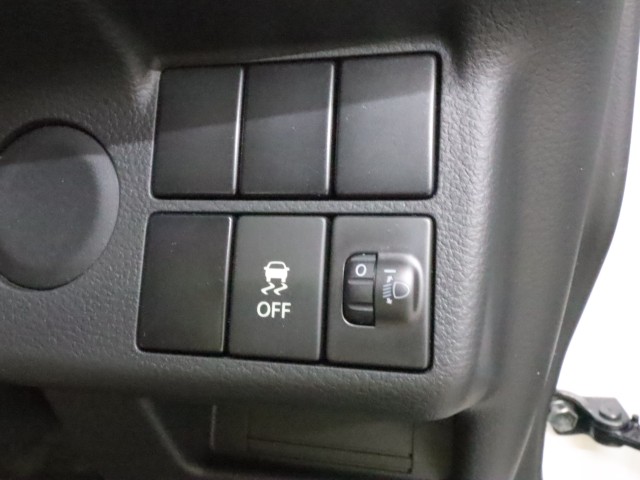 スズキ アルト Ｆ