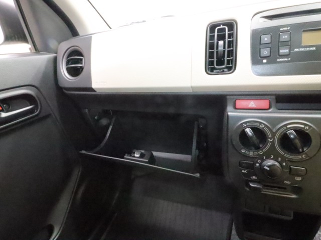 スズキ アルト Ｆ