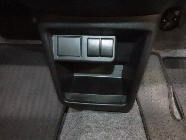 スズキ アルト Ｆ