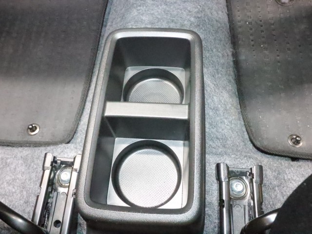 スズキ アルト Ｆ