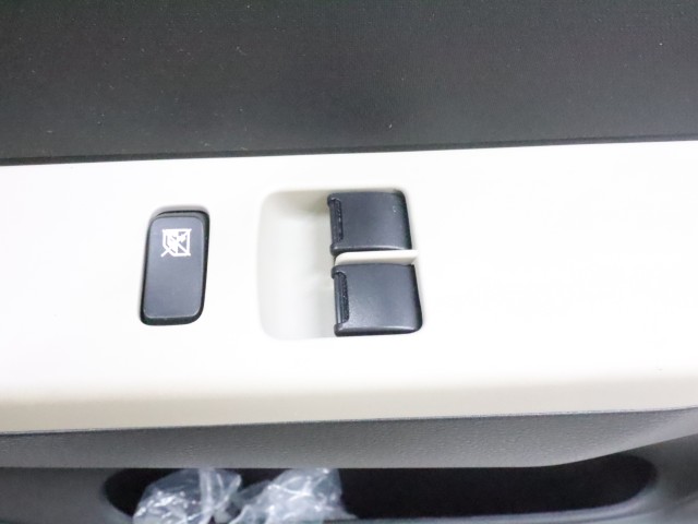 スズキ アルト Ｆ