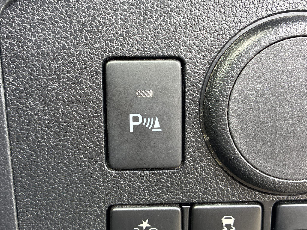 ダイハツ ミライース L SA3 4WD