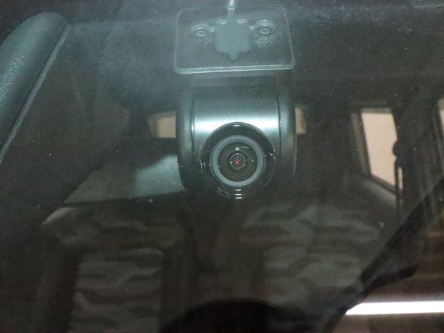 ダイハツ タフト Gﾀｰﾎﾞｸﾛﾑﾍﾞﾝﾁｬｰ