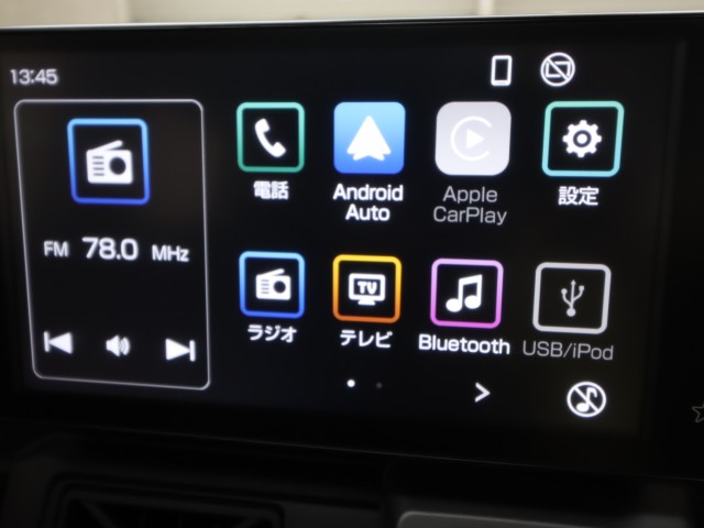 ダイハツ タフト Gﾀｰﾎﾞｸﾛﾑﾍﾞﾝﾁｬｰ