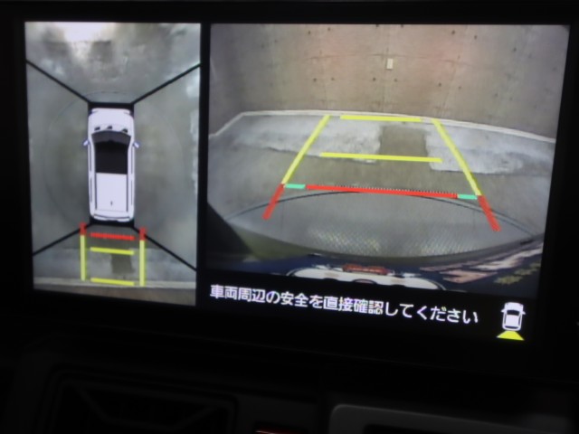 ダイハツ タフト Gﾀｰﾎﾞｸﾛﾑﾍﾞﾝﾁｬｰ