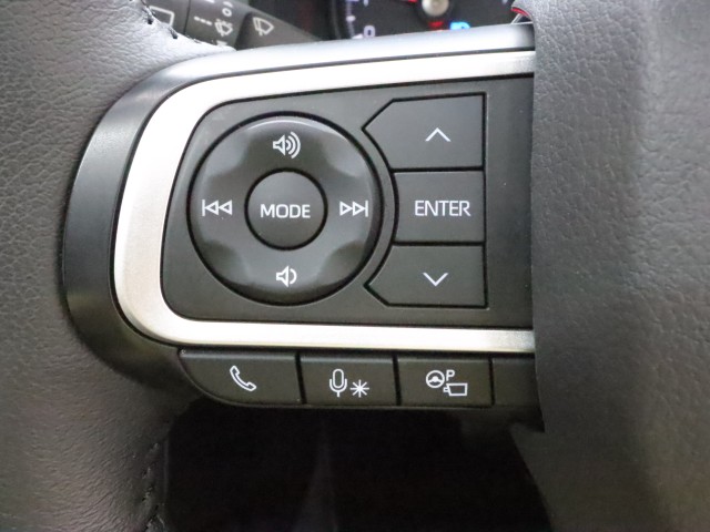 ダイハツ タフト Gﾀｰﾎﾞｸﾛﾑﾍﾞﾝﾁｬｰ