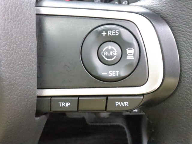 ダイハツ タフト Gﾀｰﾎﾞｸﾛﾑﾍﾞﾝﾁｬｰ