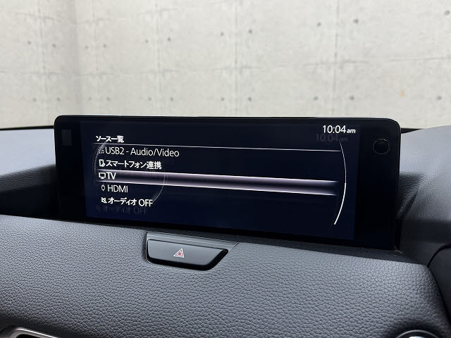 マツダ ＣＸ－６０ XD-Lﾊﾟｯｹｰｼﾞ